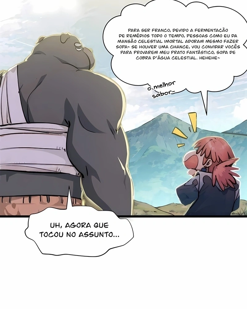 Página 62