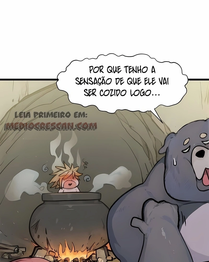 Página 63