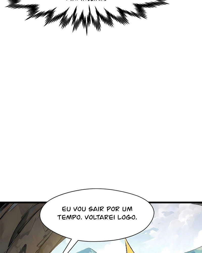 Página 71