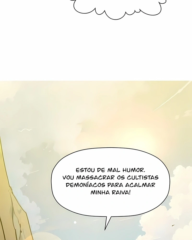 Página 73