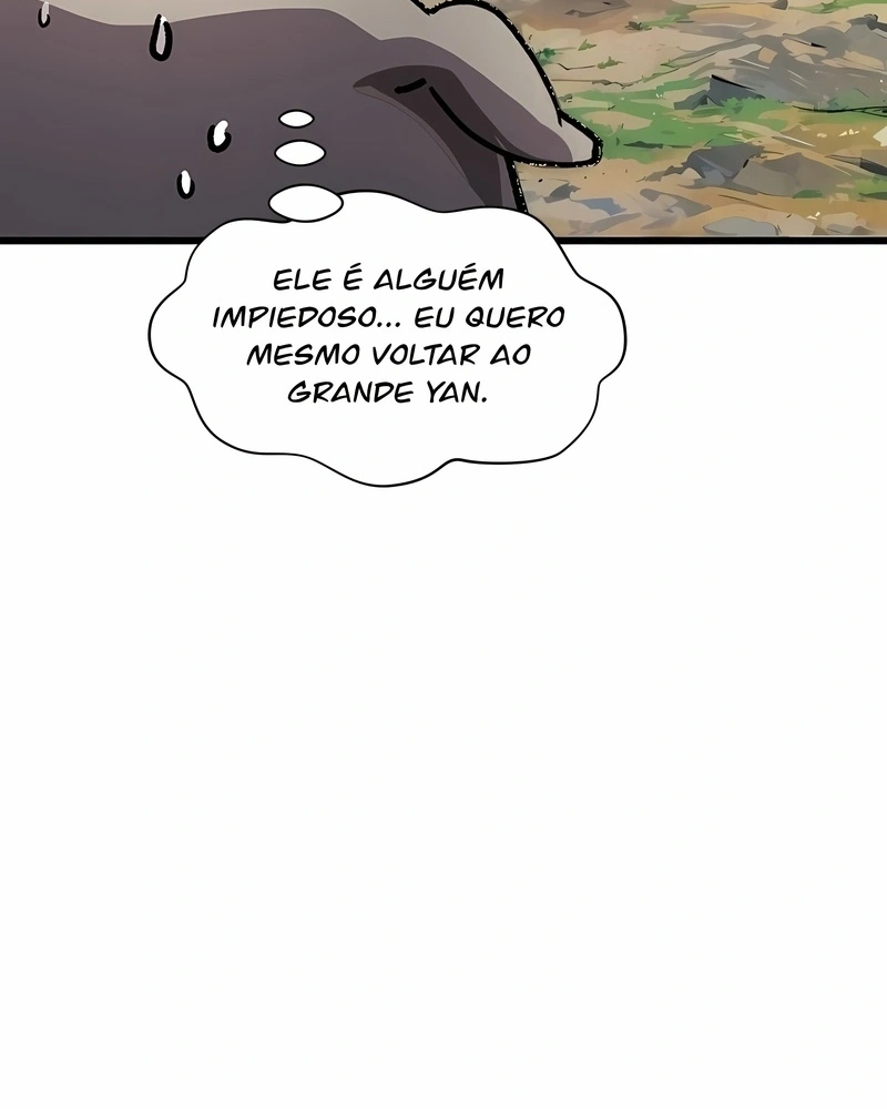 Página 75
