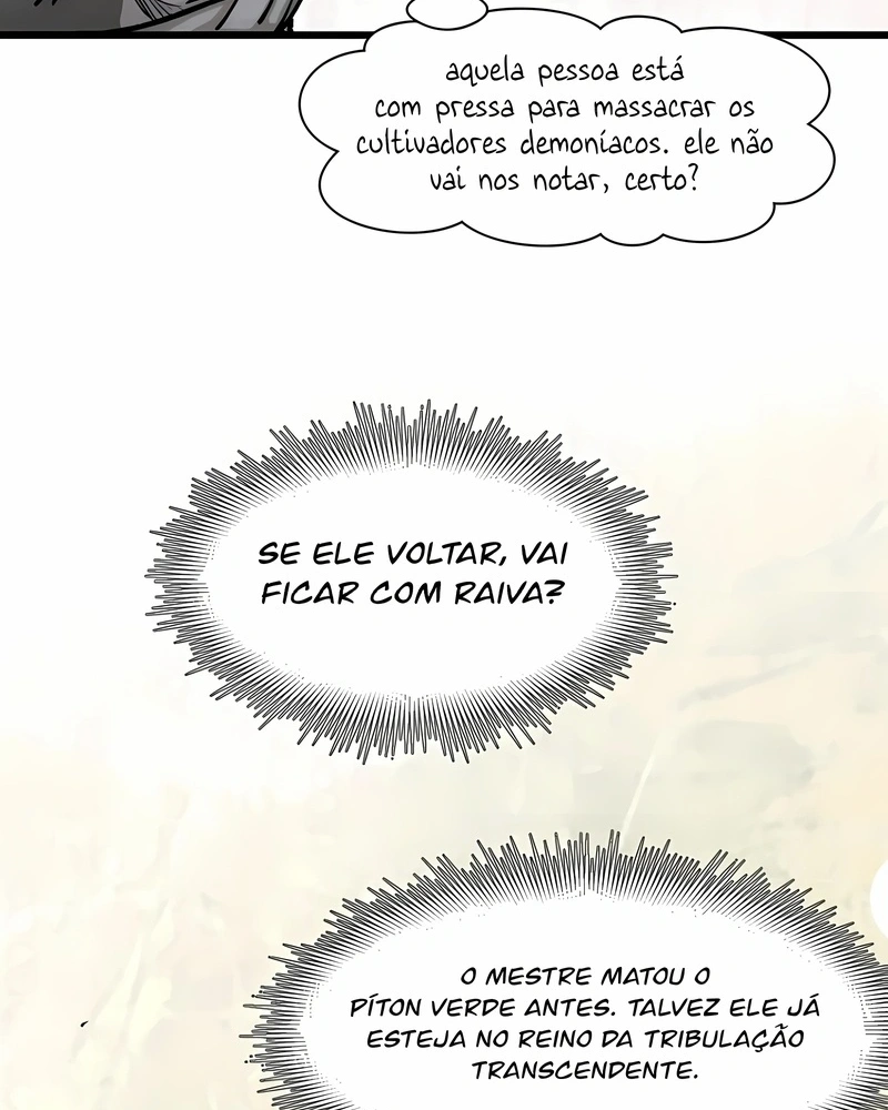 Página 77