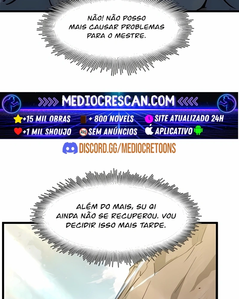 Página 81