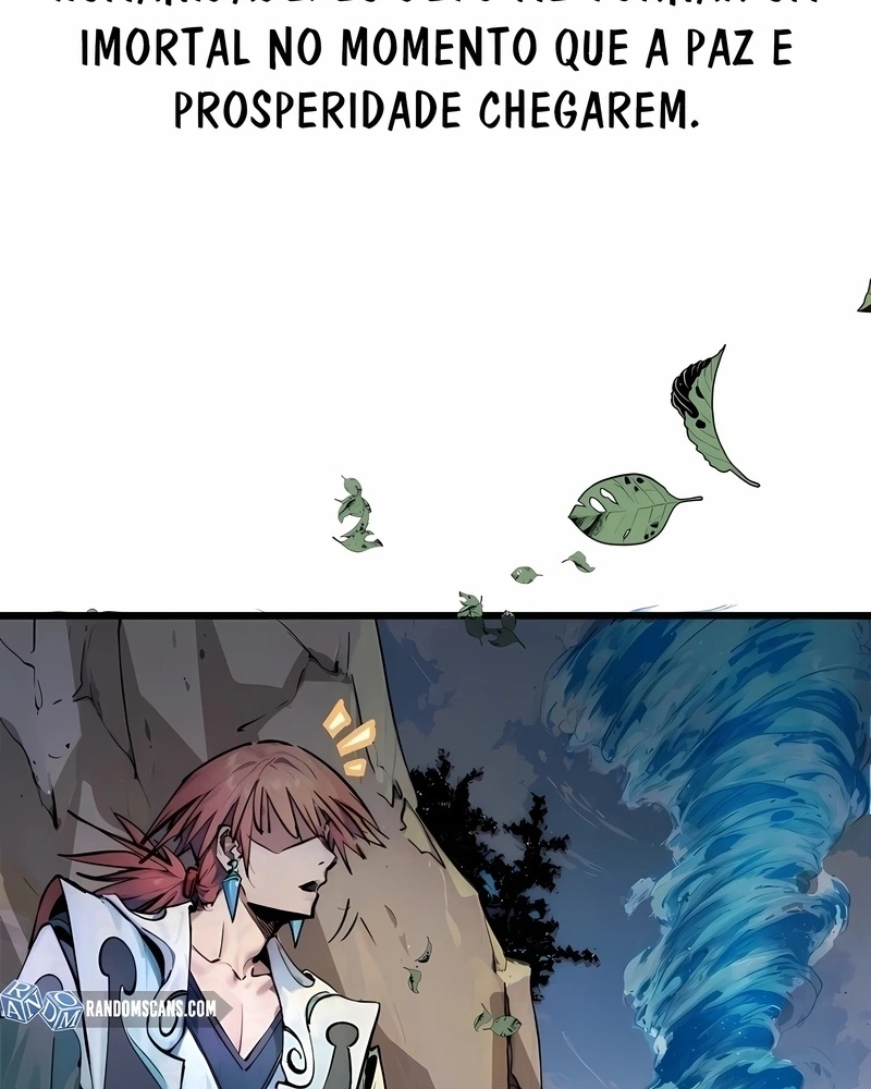 Página 85