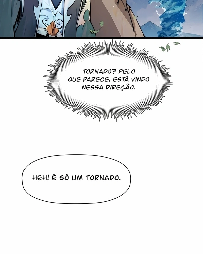 Página 86