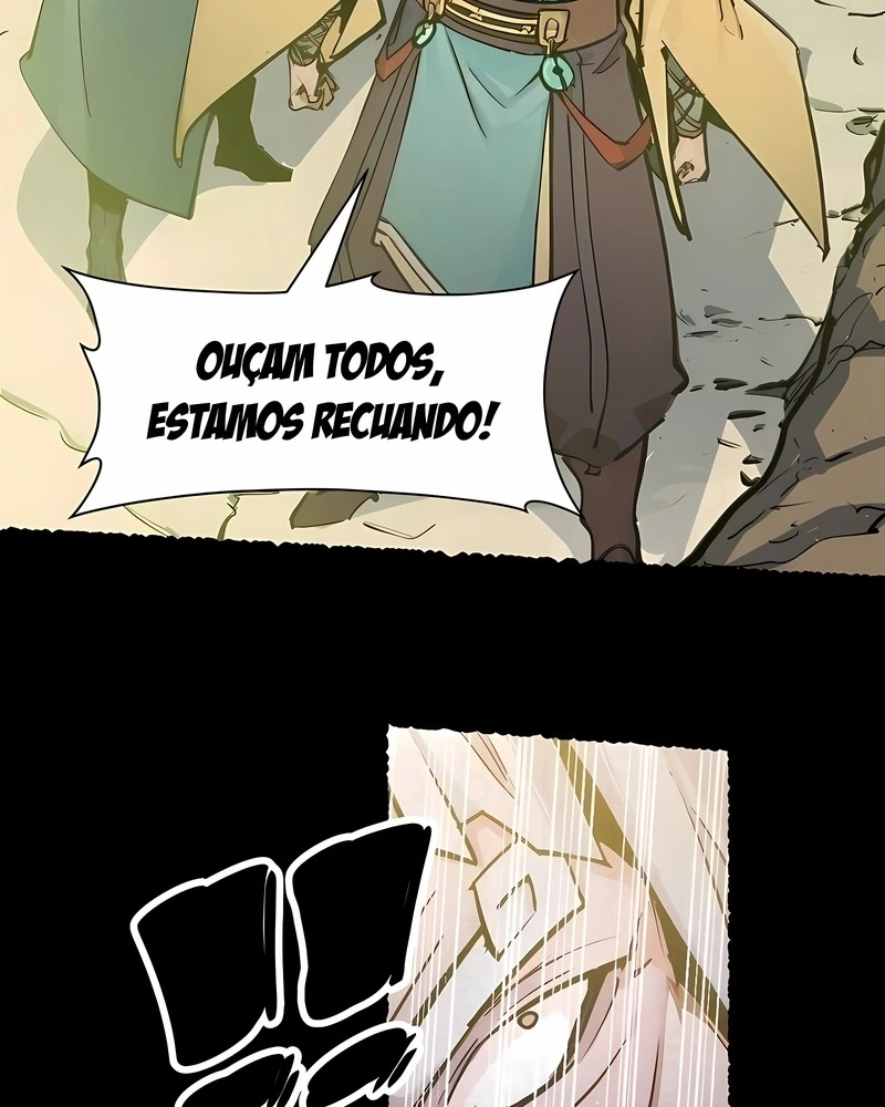 Página 43