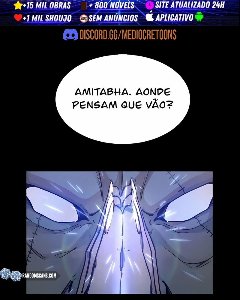 Página 50