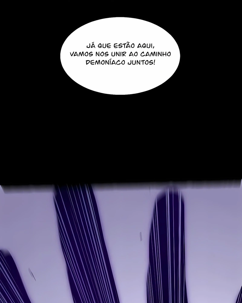 Página 51