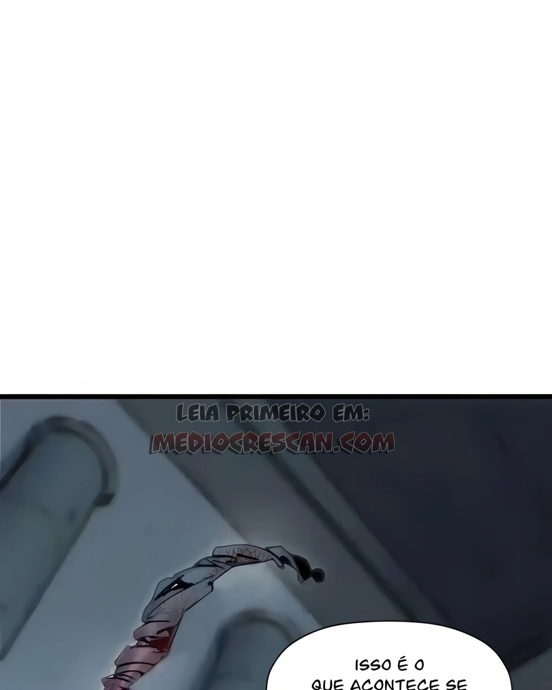 Página 61