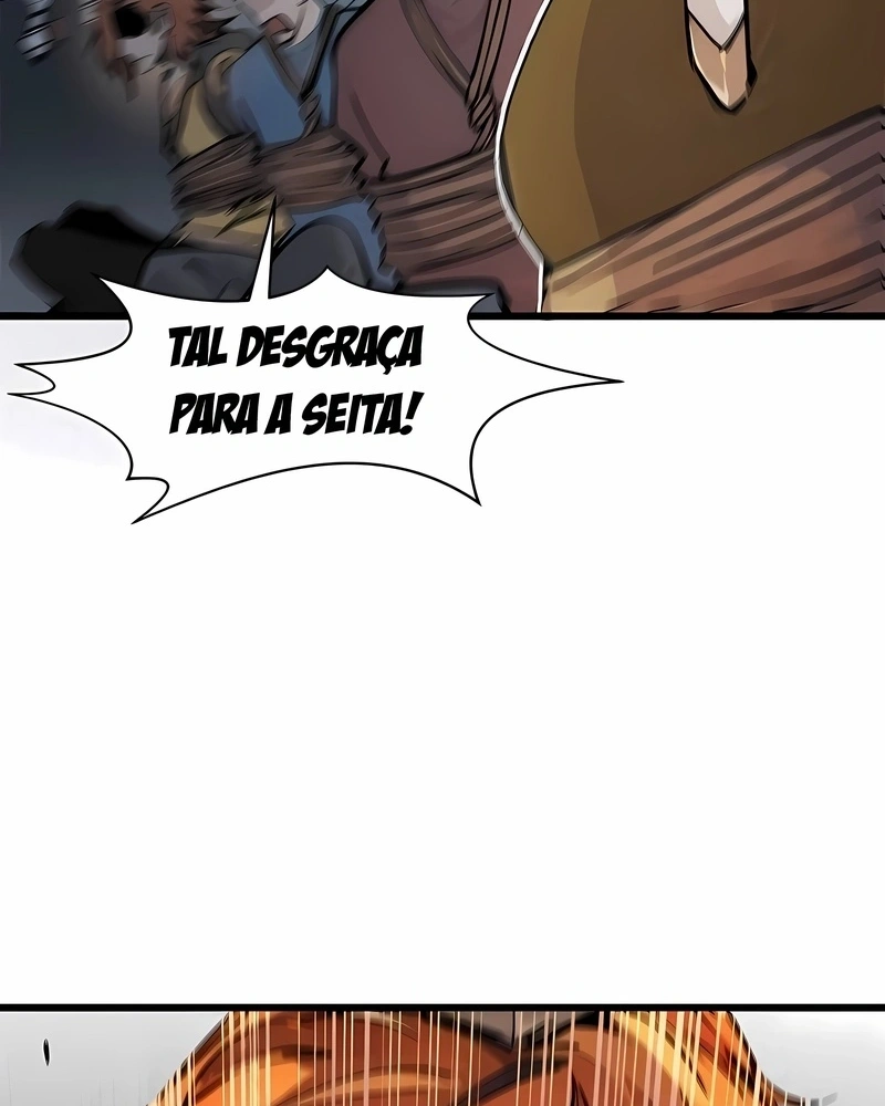 Página 64