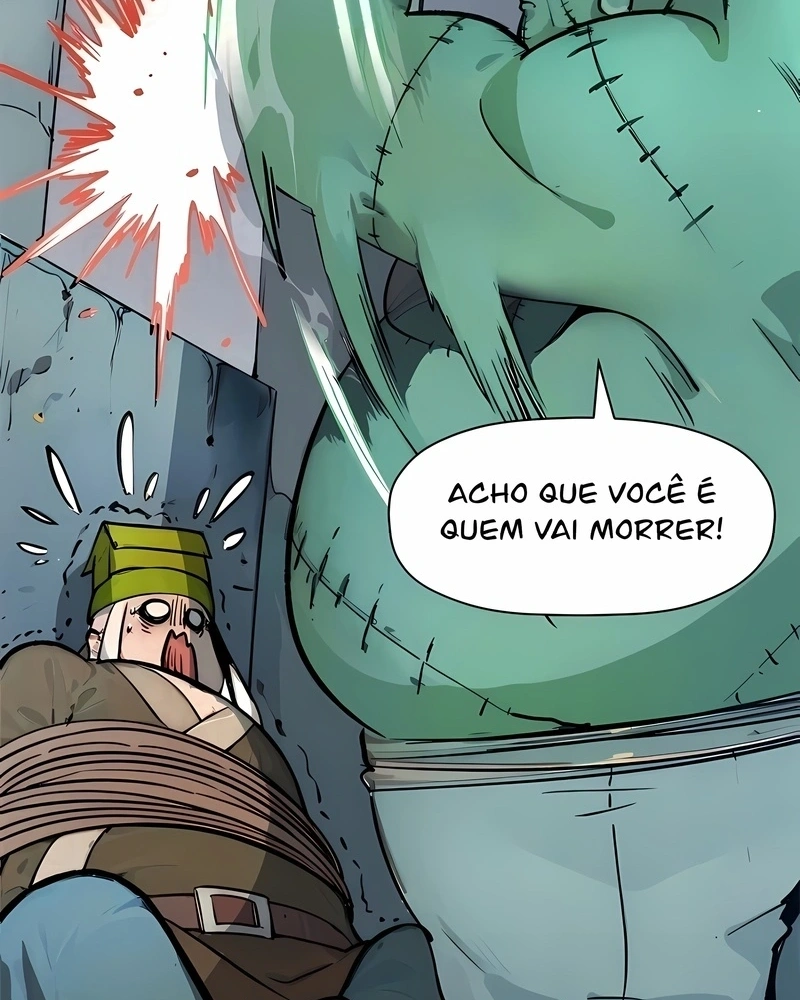 Página 69
