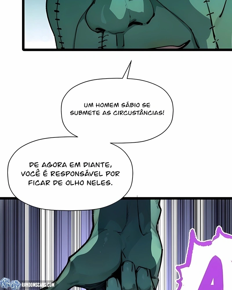 Página 71