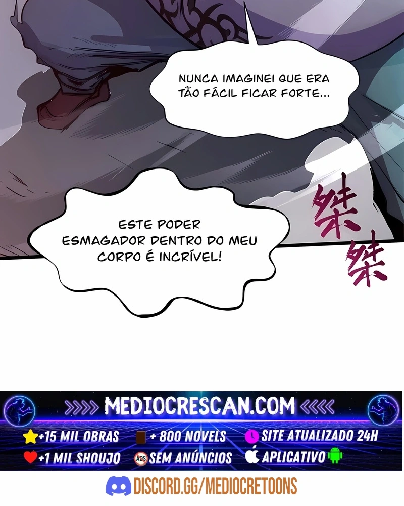 Página 76