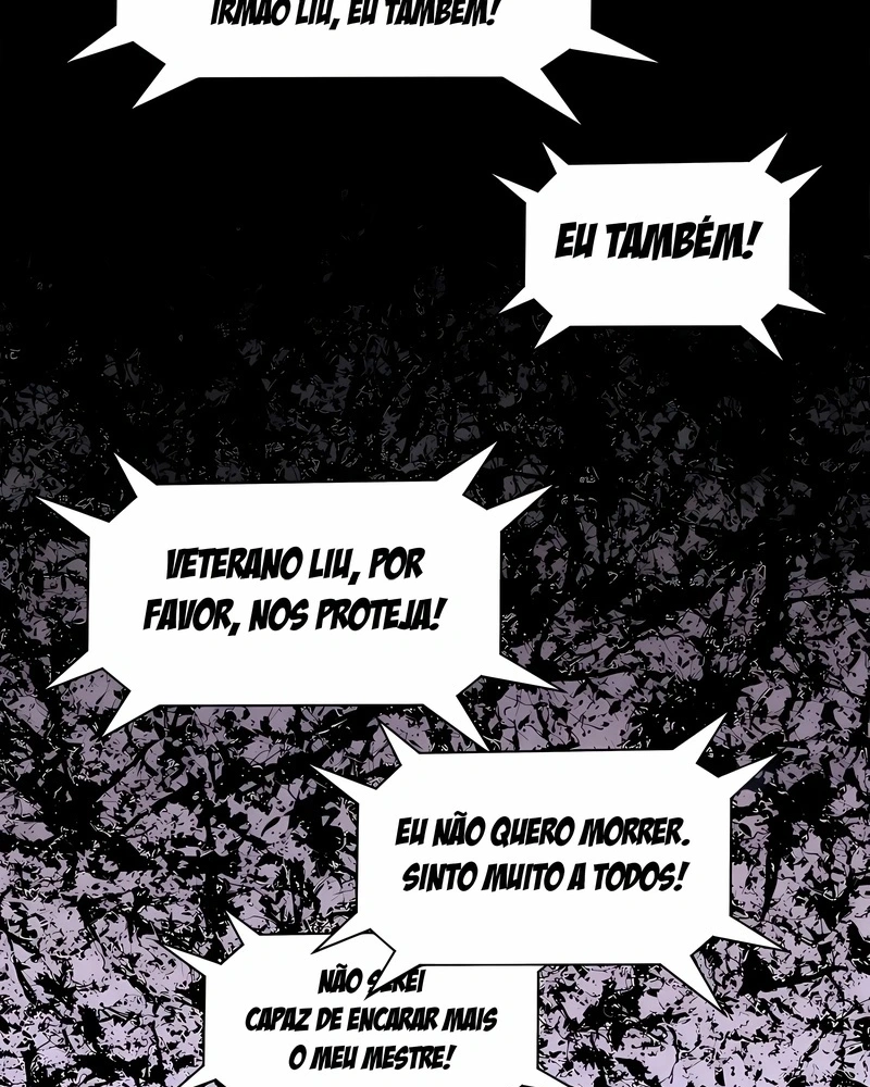 Página 79