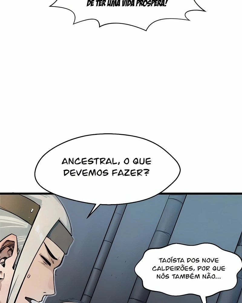 Página 81