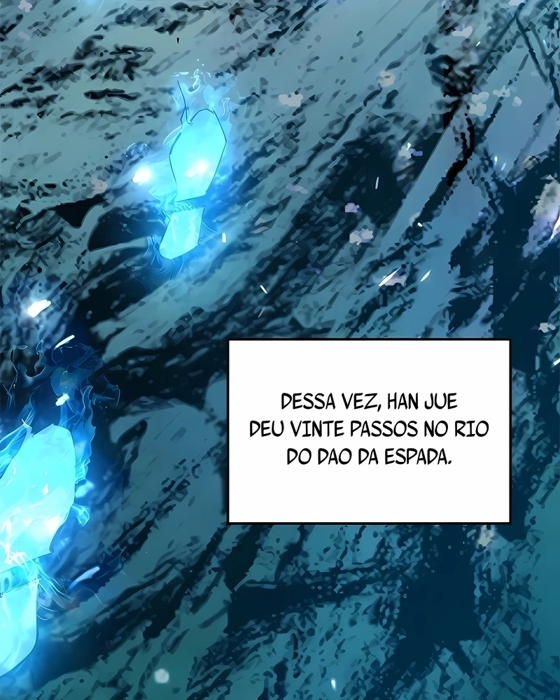 Página 94