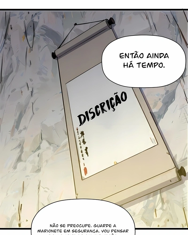 Página 45