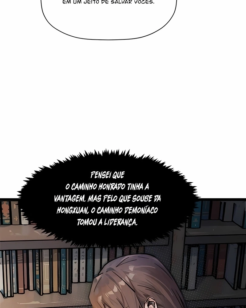 Página 46