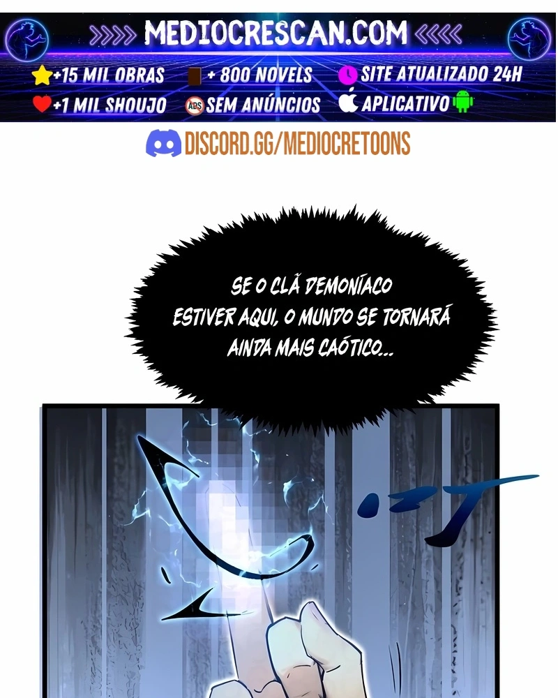 Página 49