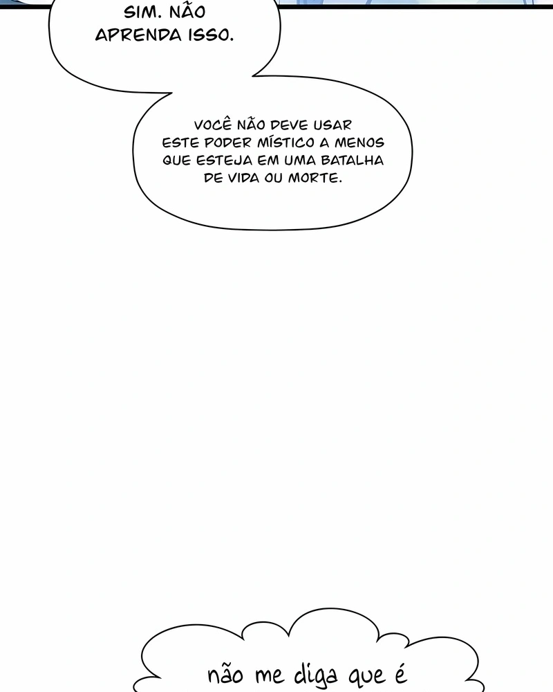 Página 52