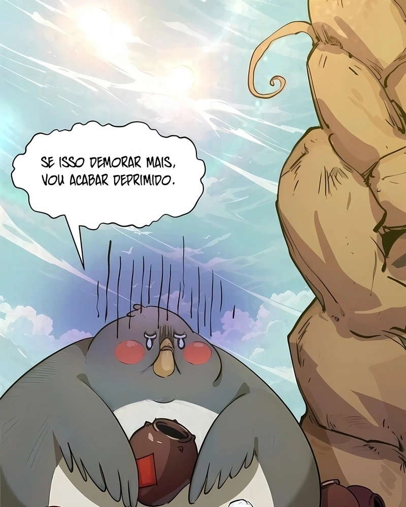 Página 57