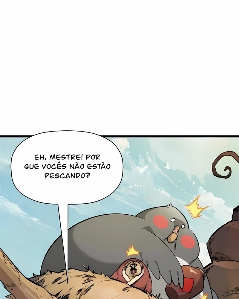 Página 59