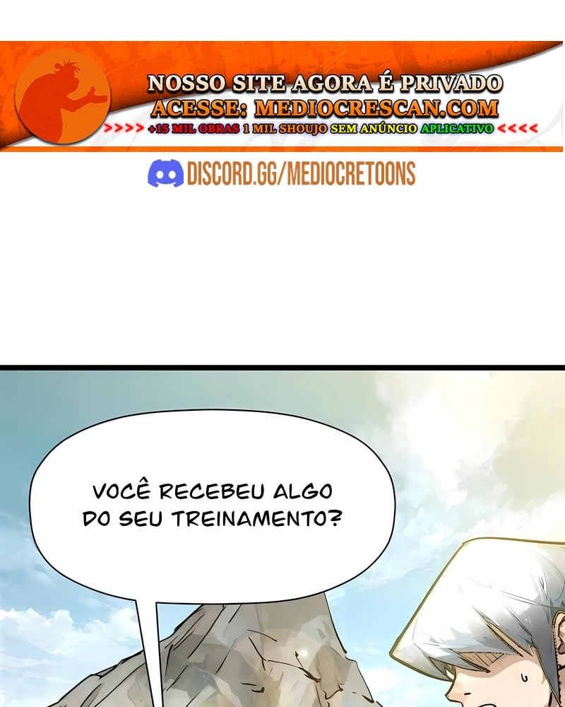 Página 62