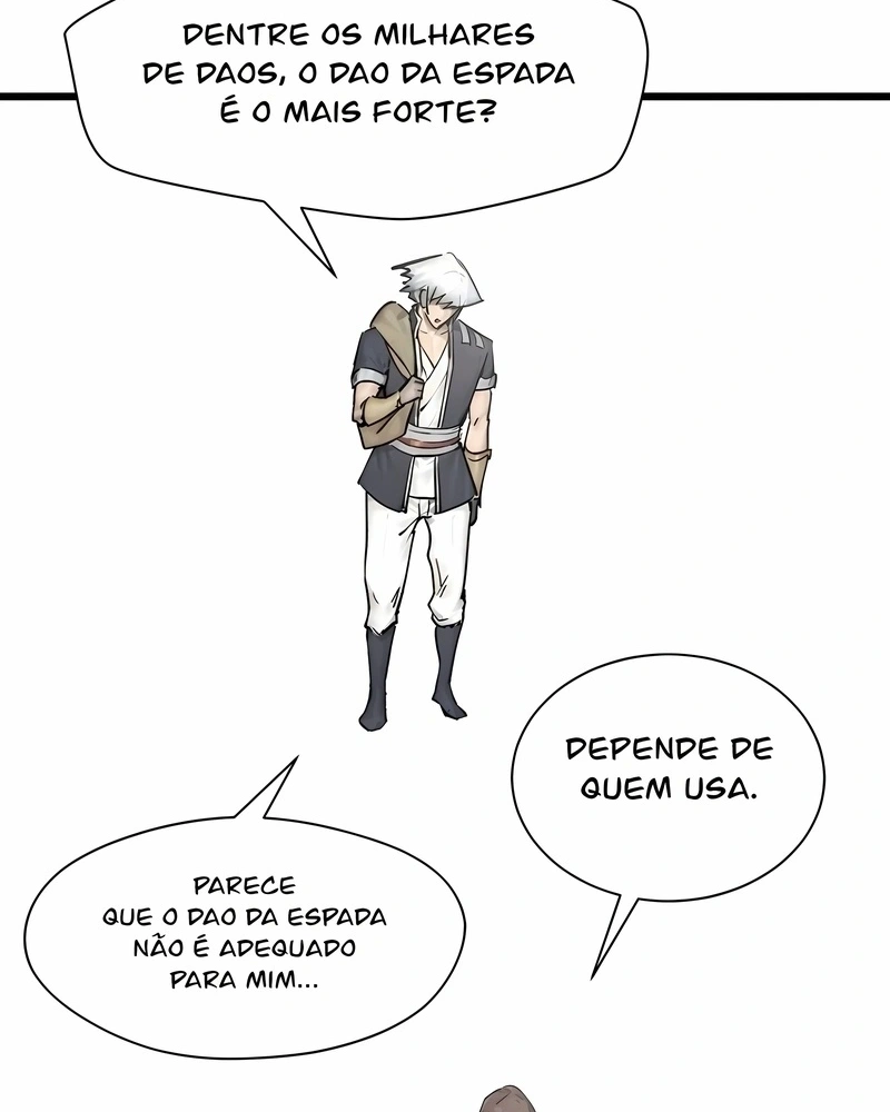 Página 65