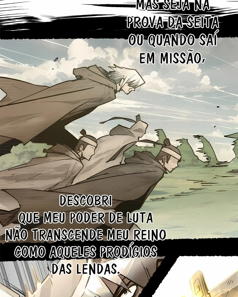 Página 67