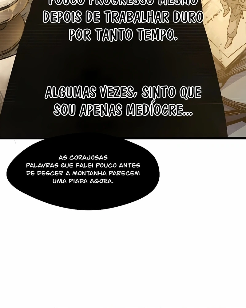 Página 69