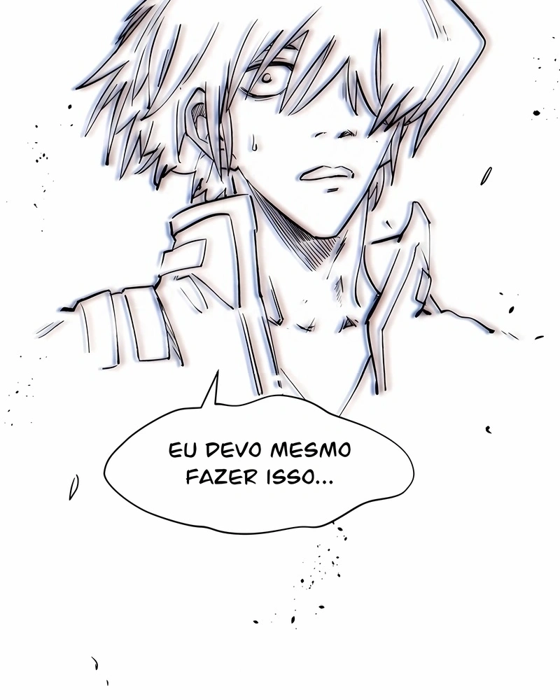 Página 73