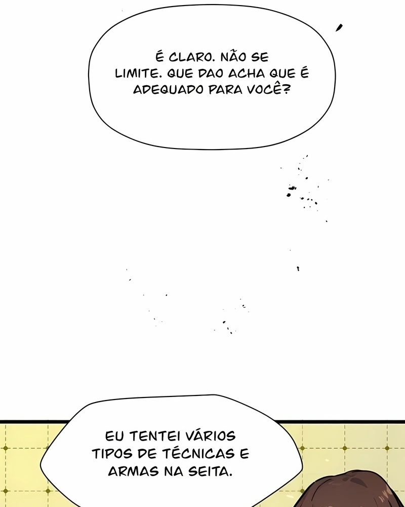 Página 74