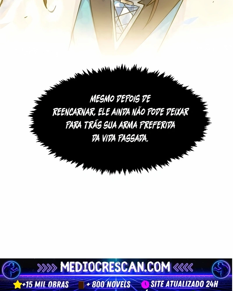 Página 78