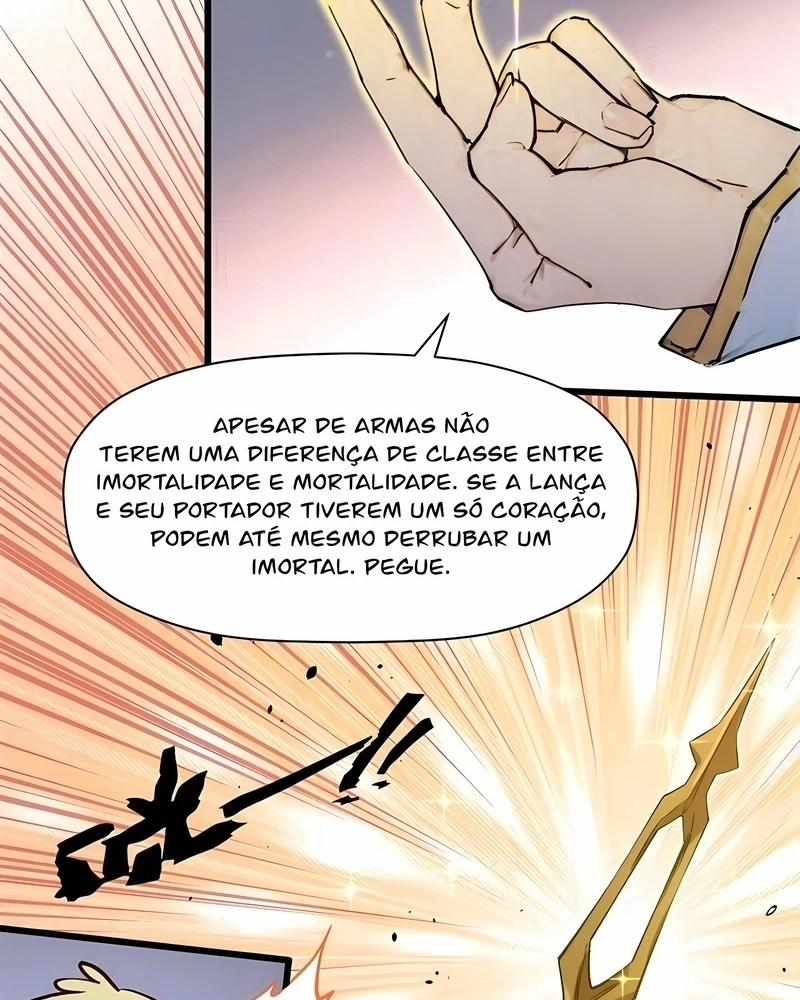 Página 80