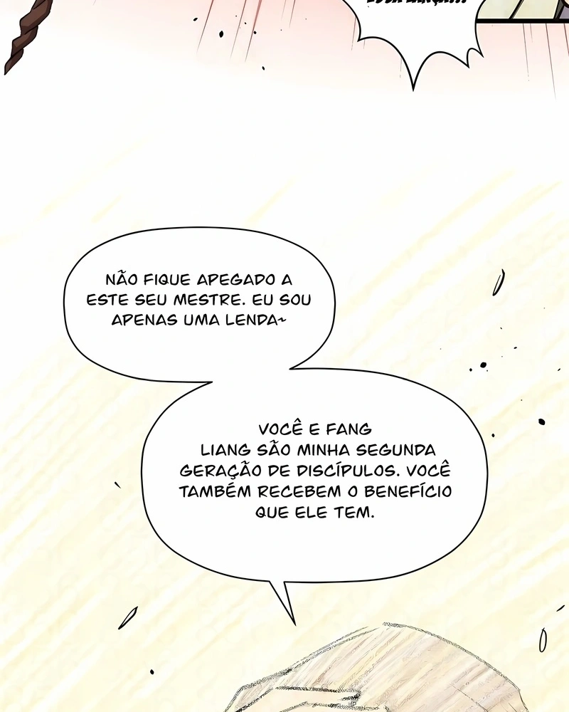 Página 82