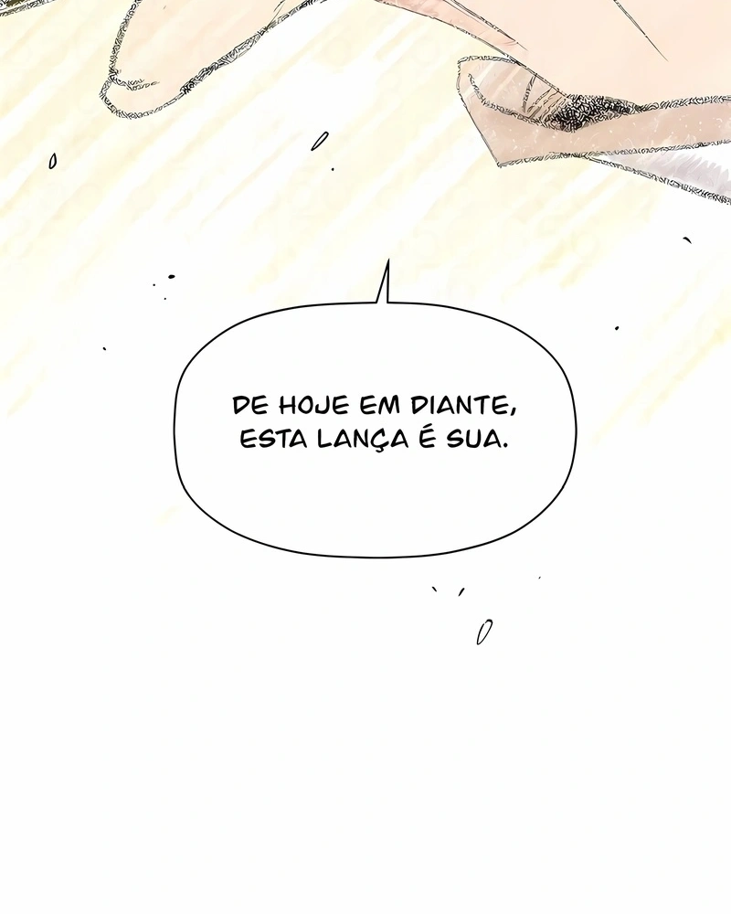 Página 84