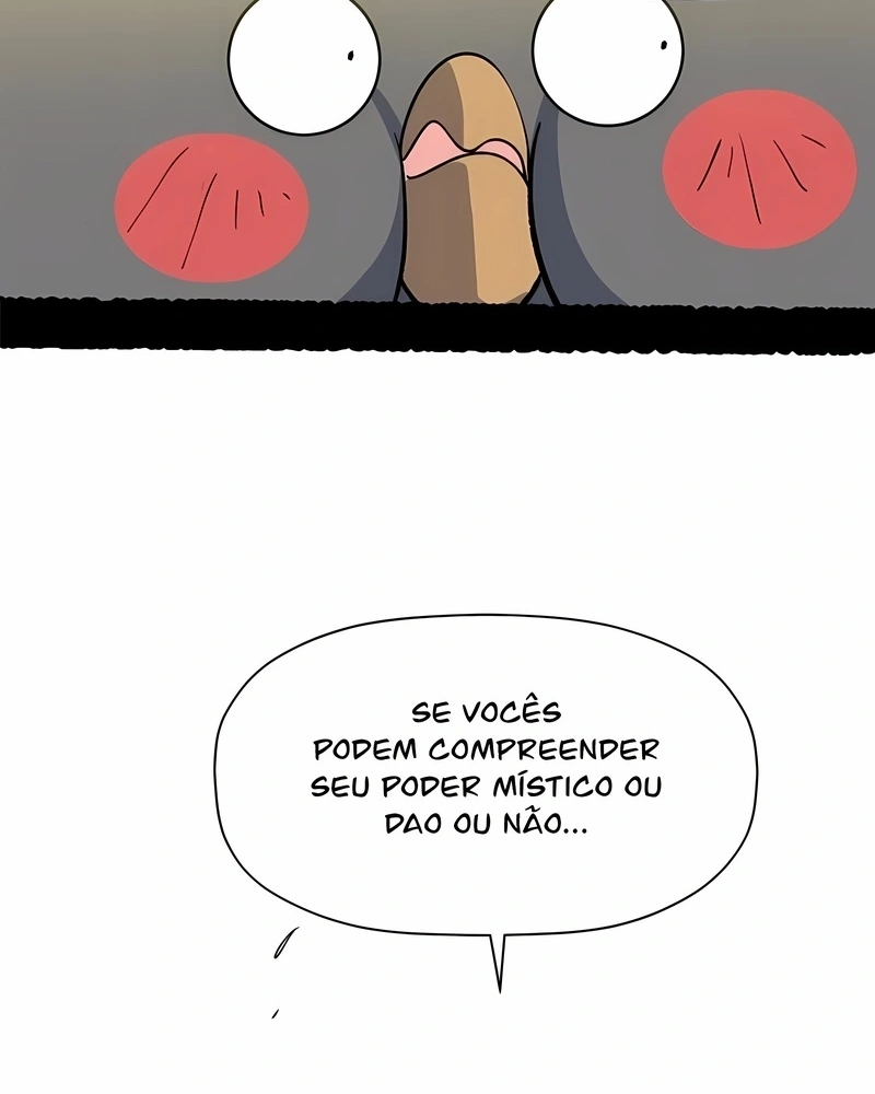 Página 91
