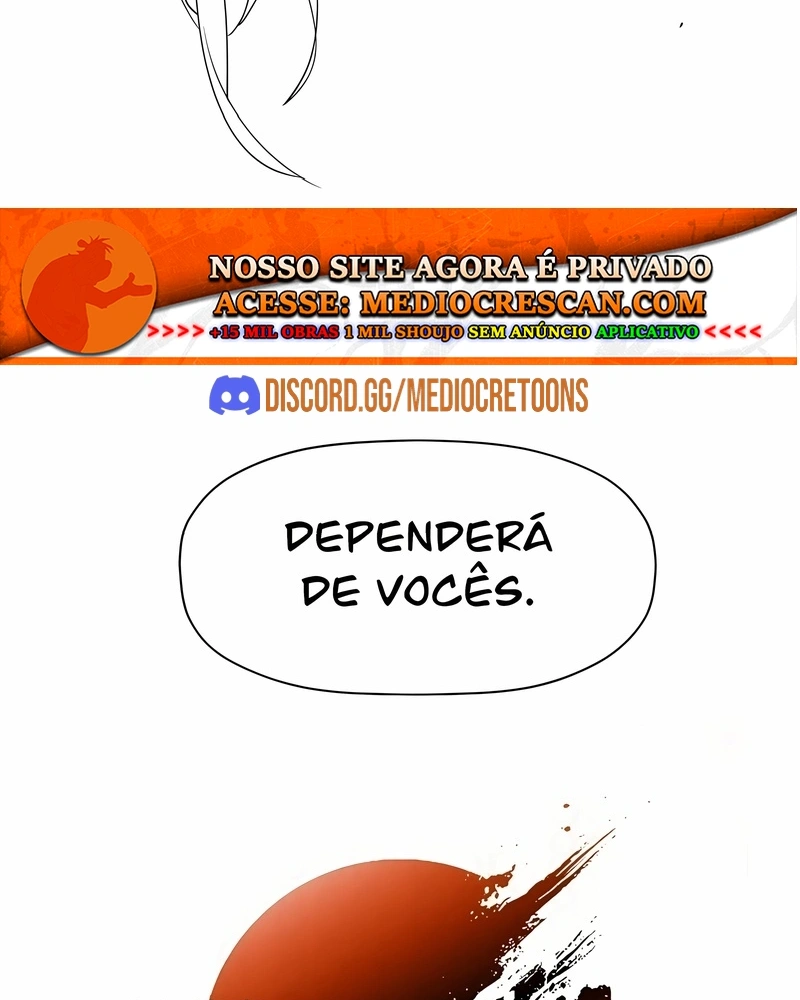 Página 93