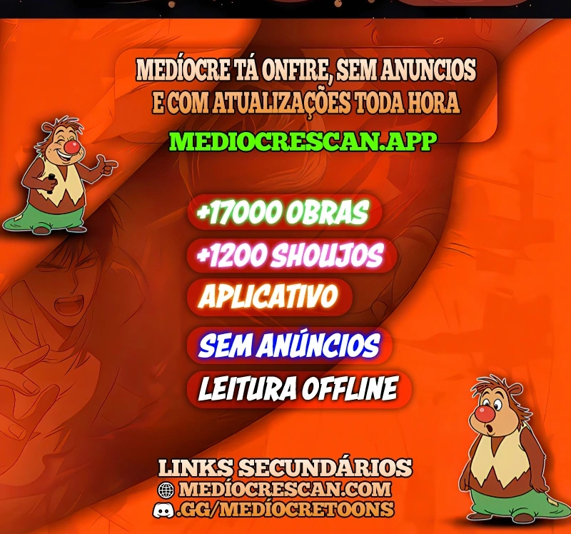 Página 95