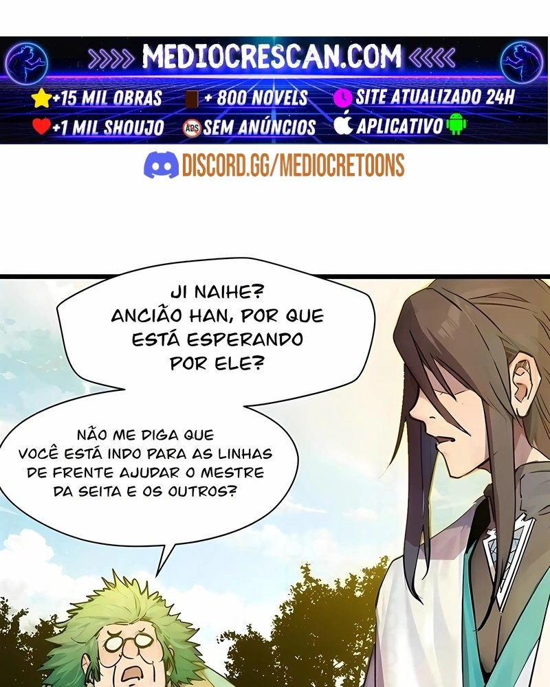 Página 48