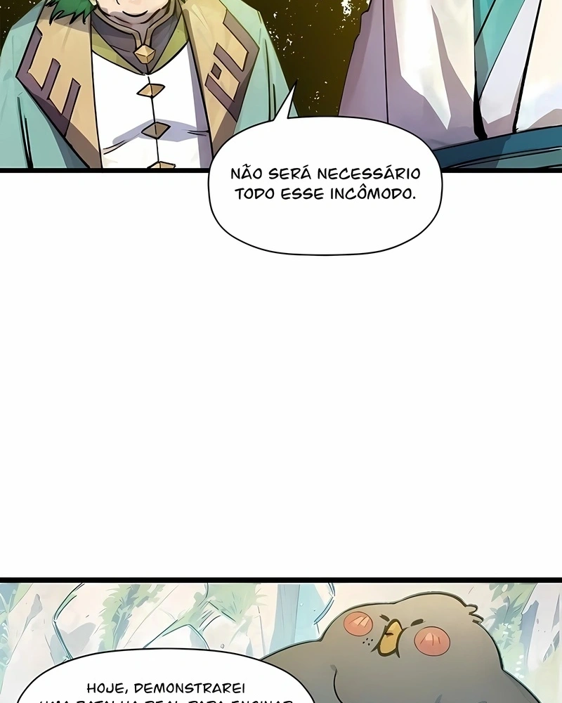 Página 49