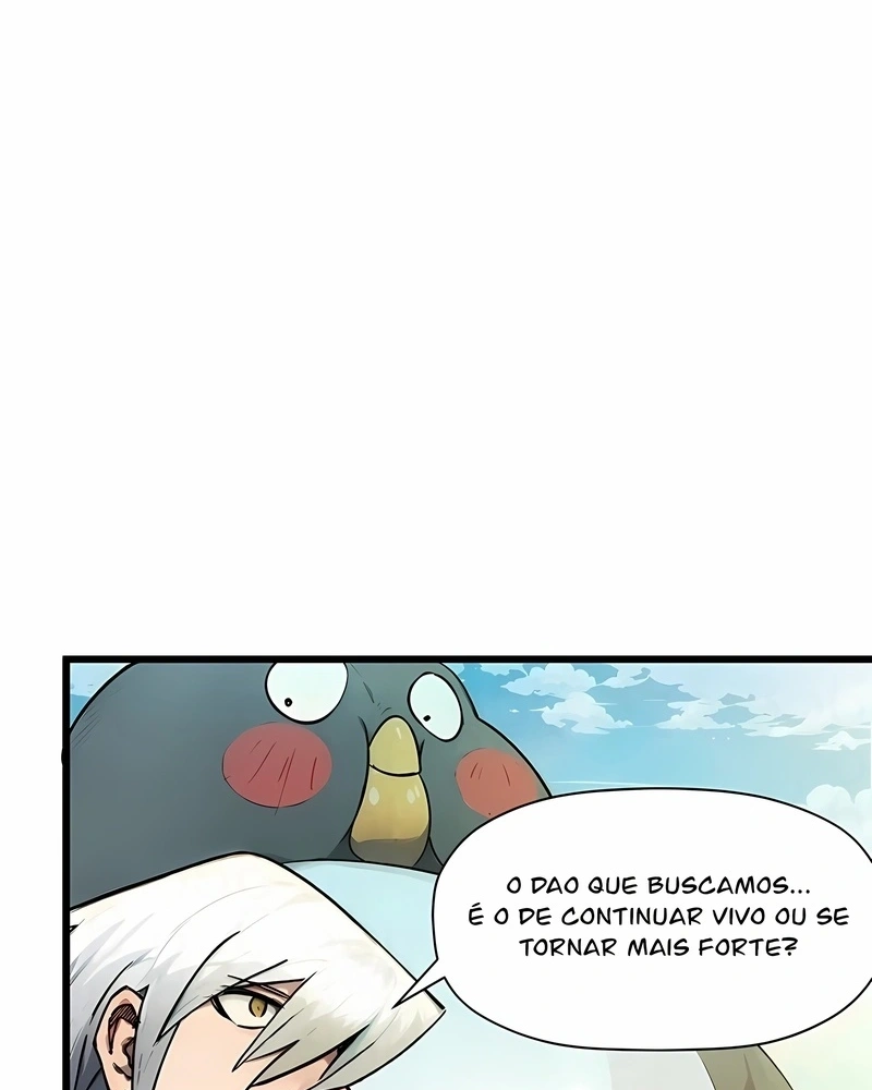 Página 51