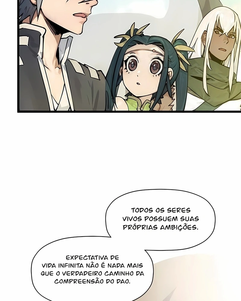 Página 52