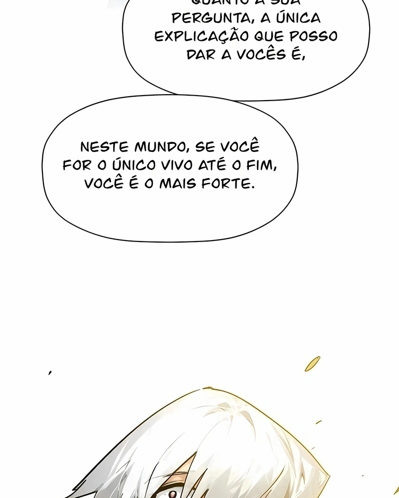 Página 54