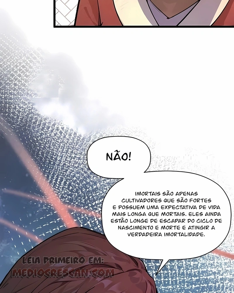 Página 57