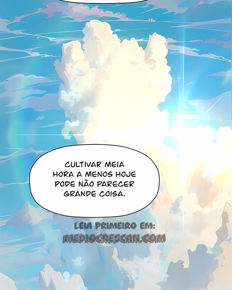 Página 61