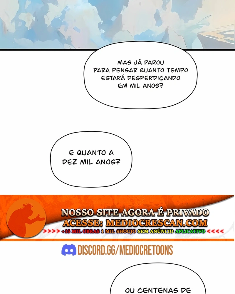 Página 62
