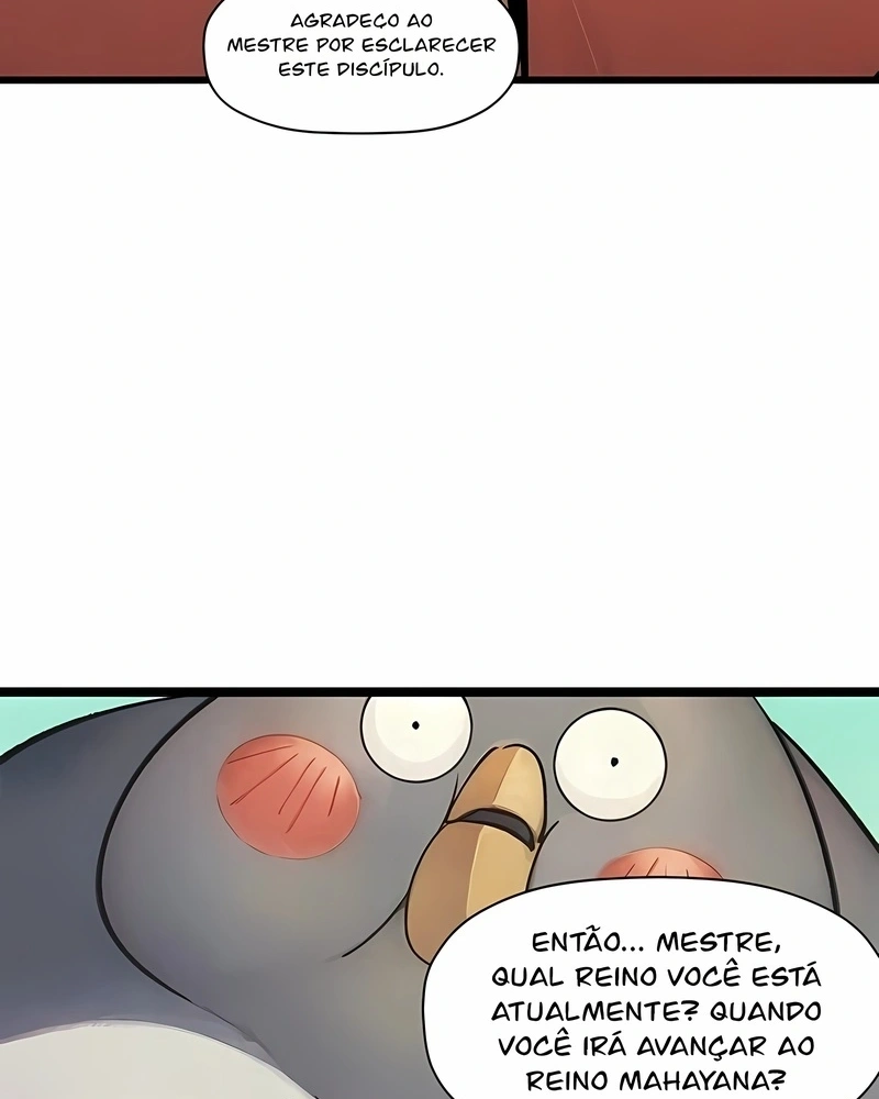 Página 64
