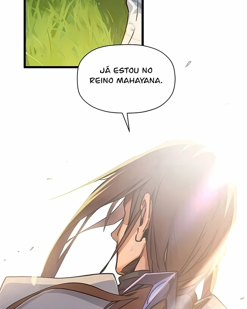 Página 67