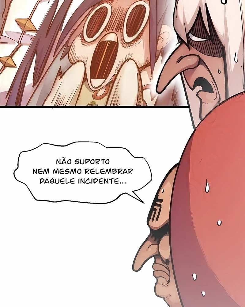Página 69